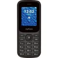 Myphone 2220 (1.77") (5902983612469)
