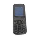 myPhone Tastentelefon Telekommunikation 2220 große Tasten Farbdisplay 177 Zoll