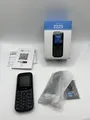 myPhone Tastentelefon Telekommunikation 2220 große Tasten Farbdisplay