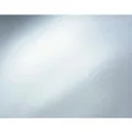d-c-fix Klebefolie Opal Transparent 45 cm x 200 cm