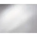 D-c-fix - Selbstklebefolie Opal Geprägt 45 Cm X 2 M Klebefolien