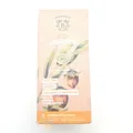 BIONOBLE Jojobaöl Körperpflege Naturkosmetik Bio Kaltgepresst 100 Prozent Rein S