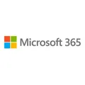 Microsoft Office 365 Family Box-Pack EN Abonnement 1 Jahr