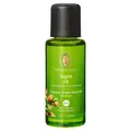 Arganöl Bio 30 ml
