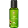 PRIMAVERA Aromatherapie Bio-PflegeoeleArgan Öl bio 30 ml (496,67 € / 1 l)