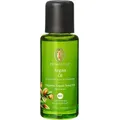 Primavera® Arganöl
