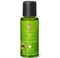 Primavera Life GmbH Gesichtsöl Argan Öl bio, 30 ml