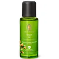 PRIMAVERA Argan Öl bio   30 ml