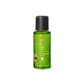 Primavera Arganöl bio Pflegeöl Körperöl Basisöl 30ml vegan