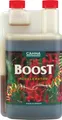 Canna Cannaboost 1l