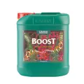 Canna Boost Accelerator 5 Liter Dünger Booster, Blütestimulator, Ertrag