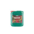 Canna Boost 5L, Blütebooster, Stimulator, Blühstimulator  (47,98 EUR/l)