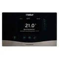 Heizungsregler sensoCOMFORT Vaillant 0020260914