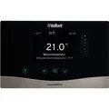 Vaillant Heizungsregler sensoCOMFORT VRC 720, eBUS-Schnittstelle (20260914)