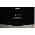 VAILLANT Heizungsregler sensoCOMFORT VRC 720, eBUS-Schnittstelle