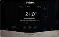 Vaillant sensoCOMFORT Heizungsregler (0020260914)
