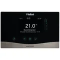 Vaillant Heizungsregler sensoCOMFORT VRC 720/2, eBUS-Schnittstelle