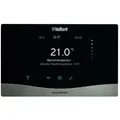 Vaillant Heizungsregler sensoCOMFORT VRC 720/2 eBUS-Schnittstelle, 20260914 0020260914