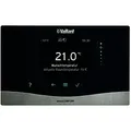 Vaillant Heizungsregler 0020260914 VRC 720, witterungsgeführt, 1 Heizkreis