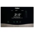Heizungsregler sensoCOMFORT VAILLANT 0020260914