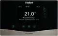 Vaillant Heizungsregler eBUS-Schnittstelle 0020260914