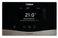 VAILLANT Heizungsregler sensoCOMFORT VRC 720 | 20260914