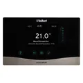 Vaillant Heizungsregler sensoCOMFORT VRC 720, eBUS-Schnittstelle