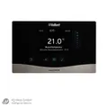 Vaillant sensoCOMFORT VRC 720 witterungsgeführte Regelung 1 Heizkreis 0020260914