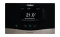 Vaillant Heizungsregler sensoCOMFORT VRC 720 1 HK witterungsgeführt Regelung
