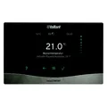 Vaillant Heizungsregler eBUS-Schnittstelle 0020260914