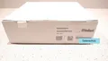 Vaillant Regelung SensoCOMFORT VRC 720/2 0020260914 Komplettset NEU OVP