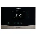 Vaillant sensoCOMFORT Heizungsregler (0020260914)