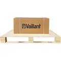 Vaillant VA Heizungsregler sensoCOMFORT VRC 720, eBUS-Schnittstelle 0020260914