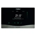 Vaillant Heizungsregler sensoCOMFORT VRC 720 1 HK witterungs