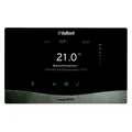Vaillant Heizungsregler VRC720/2 IP20 Raumtemperaturregler 0020260914