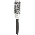 Olivia Garden Essential Blowout Classic Silber Ø 35 mm