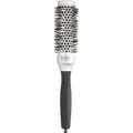 Olivia-Garden Haarbuersten BlowoutEssential Classic Rundbürste 35/50 mm 1 Stk. (12,53 € / 1 Stk.)
