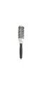 OLIVIA GARDEN Haarbürste Olivia Garden Essential Blowout Classic Silber 35mm