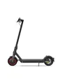 Xiaomi Mi Pro 2 Electric Scooter (20 km/h)