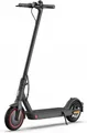 Elektroroller Xiaomi Mi Electric Scooter M365 Pro 2 600 W