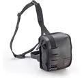 GIVI Gepäckträgertasche CORIUM Beintasche Volumen 3 Liter