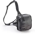 GIVI Corium Beintasche Volumen 3 Liter