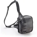 Tasche Von Bein Stringer Givi CRM104 Kompatible Klassische Von 3 Liter