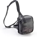 Givi Beintasche  Corium CRM104 3 Liter 000