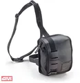 Beintasche GiVi CORIUM Volumen 3 Liter