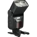 Metz mecablitz 36 AF-5, Systemblitzgerät, Sony (Aufsteckblitz, Sony) (04.3635694)