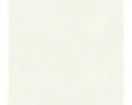 Vliestapete 58822 Struktur beige