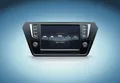 VW Original Nachrüstung AppConnect MirrorLink CarPlay Android Auto 5G0054830A