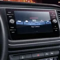 App-Connect mit MirrorLink™, CarPlay™ und Android Auto™, zum Nachrüsten für Pkw