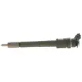 BOSCH Einspritzdüse PEUGEOT,CITROËN 0 445 110 311 CRI216,1609849980,1980L1 Injektor,Einspritzventile,Düse